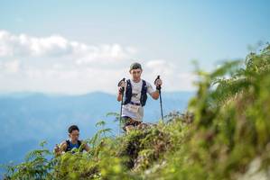 BIB: 5009
                            <button type="button" onclick="openModal(18984555)" class="btn btn-primary btn-sm float-right btn-popup" data-toggle="modal" data-target=".modal-high-quality">
                        <i class="fas fa-shopping-cart"></i> Add to Cart
                    </button>
                                            <button type="button" onclick="isThisMe(18984555, true)" class="btn btn-success btn-sm float-right btn-popup btn-isme hidden" data-toggle="tooltip" data-placement="bottom" title="นี่คือรูปของคุณใช่ไหม คลิกที่นี่เพื่อเอาเข้าอัลบั้ม">
                        <i class="fas fa-plus"></i> Add to album
                    </button>
                    <button type="button" onclick="isThisMe(18984555, false)" class="btn btn-warning btn-sm float-right btn-popup btn-isnotme hidden">
                        <i class="fas fa-ban"></i> Remove from album
                    </button>